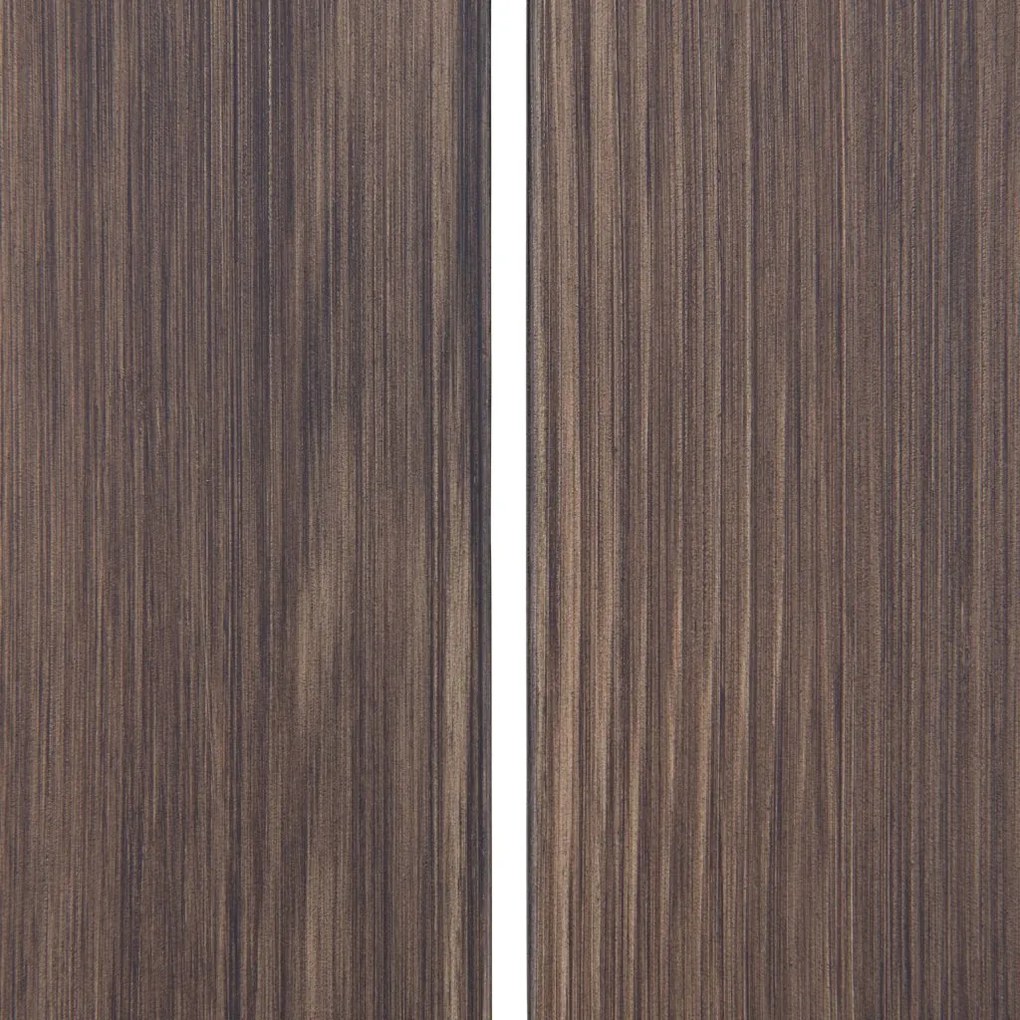 Doppler EXPERT WOOD Plus stół ogrodowy