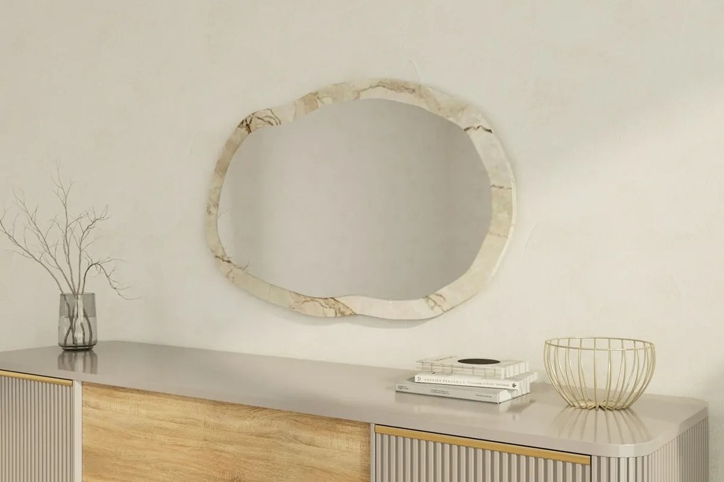 Lusta Lossa 52 x 86 cm