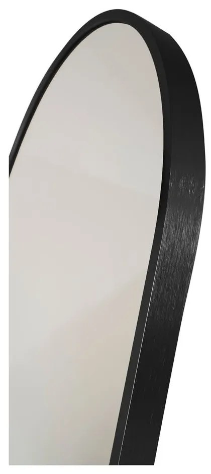 Lustro stojące 40x150 cm Madrid – House Nordic