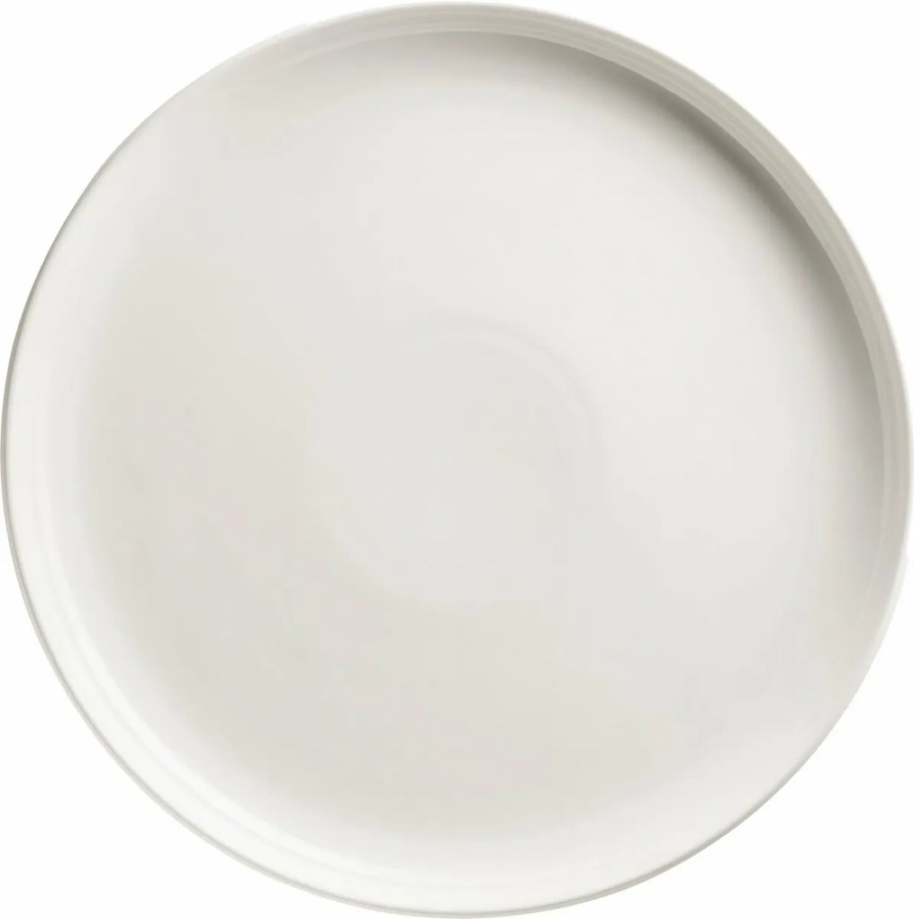 Mäser Zestaw naczyń śniadaniowych 12 szt. TAYA