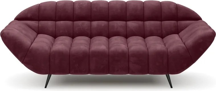 Sofa kanapa GAPPA 3 osobowa WERSAL