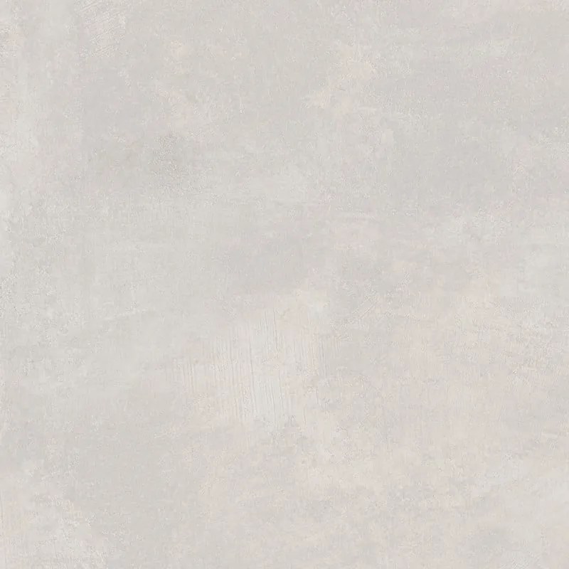 Mexen Cementum Bianco gres szkliwiony rekt. G1, płytka podłogowo-ścienna 60 x 60 cm, mat - TL341-060-060-00