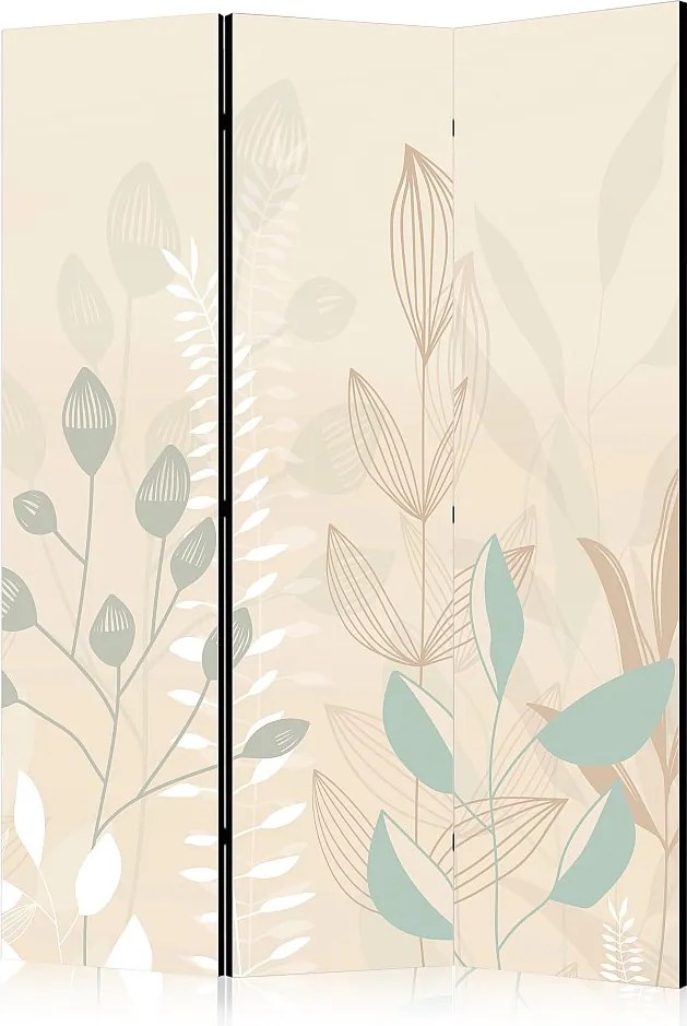 Parawan akustyczny Artgeist Dla dzieci 135 x 172 cm 1 szt