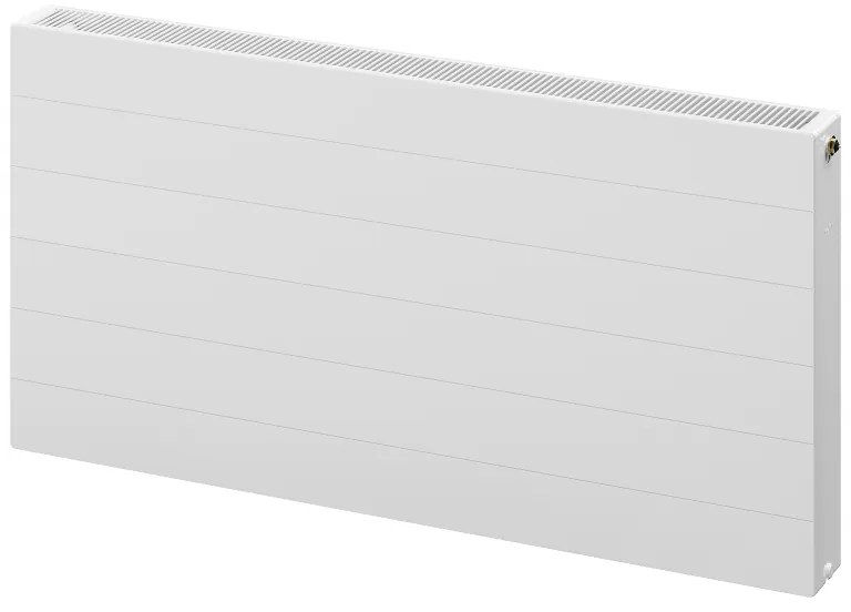 Mexen Line CCL22 grzejnik płytowy 900 x 600 mm, podłączenie dolne środkowe, 1320 W, biały - W6C22L-090-060-00