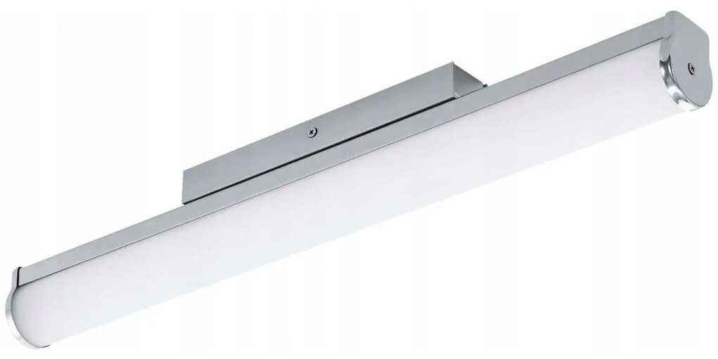 Eglo 79531 - Kinkiet łazienkowy LED/13W/230V IP44