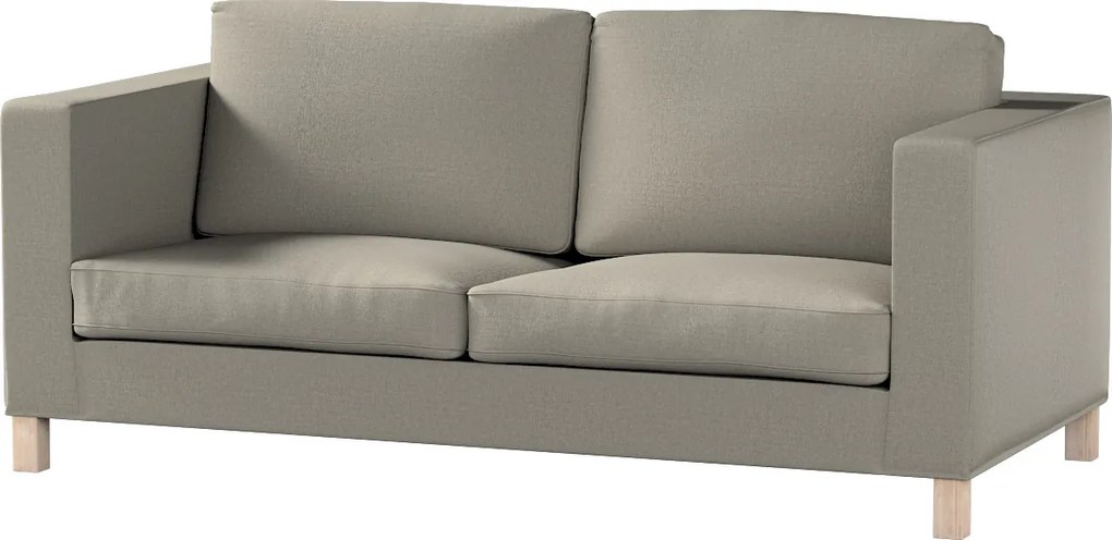 Pokrowiec na sofę Karlanda rozkładaną, krótki