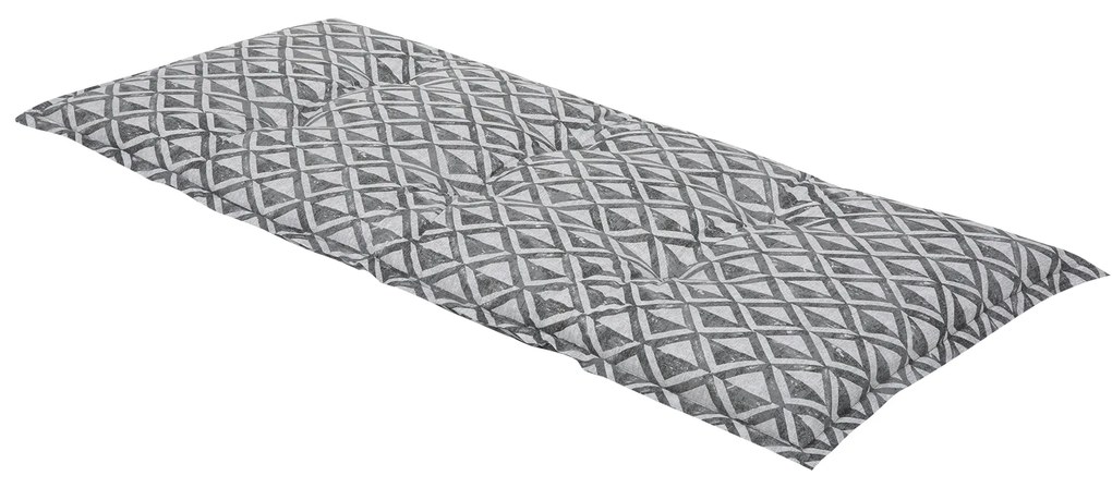 Poduszka na ławkę 110 cm H039-06PB PATIO