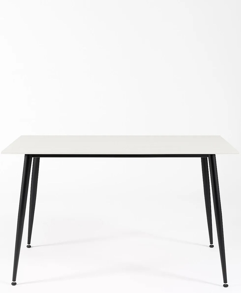 Stó obiadowy Bele 140x80 cm