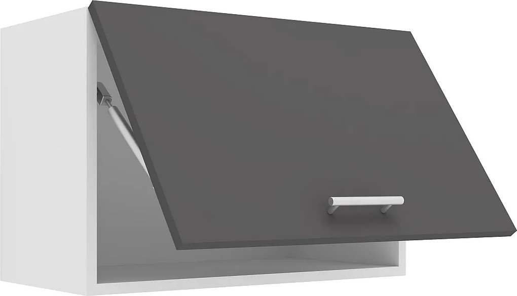 Szafka kuchenna 60 cm szafka wisząca Esilo