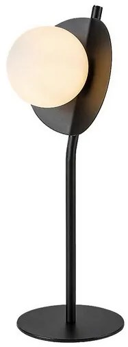 Rabalux 74221 designerska lampa stołowa Jules, G9,1x max. 5W, IP20