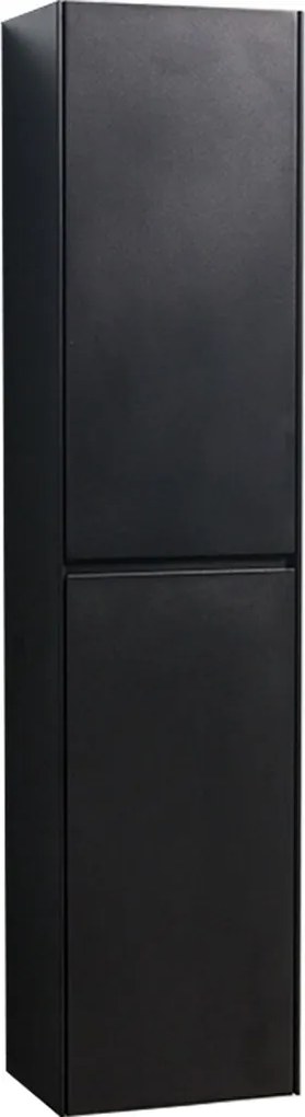 Szafka boczna EDGE 170 cm