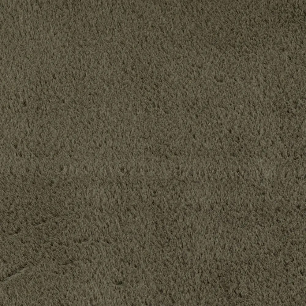 Dywan odpowiedni do prania w kolorze khaki 80x150 cm Joy 1400 – Ayyildiz Carpets