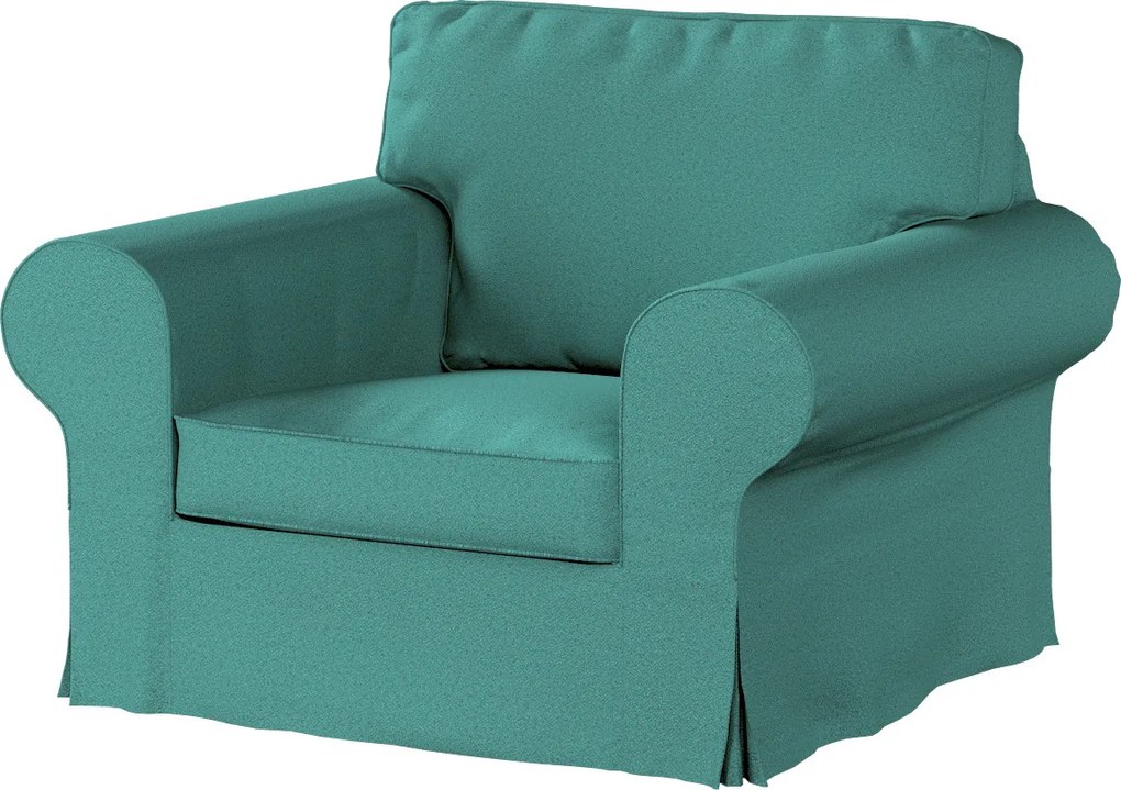 Pokrowiec na fotel Ektorp