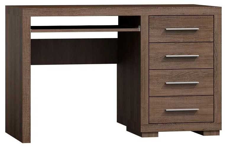 Biurko nowoczesne Kelly KL28