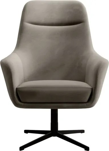 Fotel obrotowy POLO WERSAL