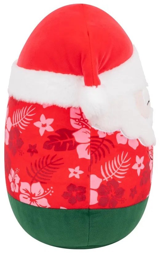 Zabawka pluszowa Nick – SQUISHMALLOWS