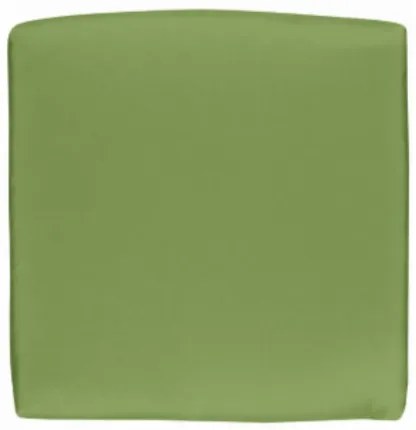 HIT UNI 7836 - siedzisko zaokrąglone