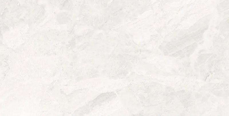 Mexen Reno Bianco gres szkliwiony rekt. G1, płytka podłogowo-ścienna 120 x 60 cm, połysk - TL133-120-060-00