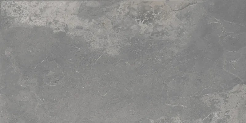 Mexen Rafael Grey gres szkliwiony rekt. G1, płytka podłogowo-ścienna 120 x 60 cm, mat - TL324-120-060-00
