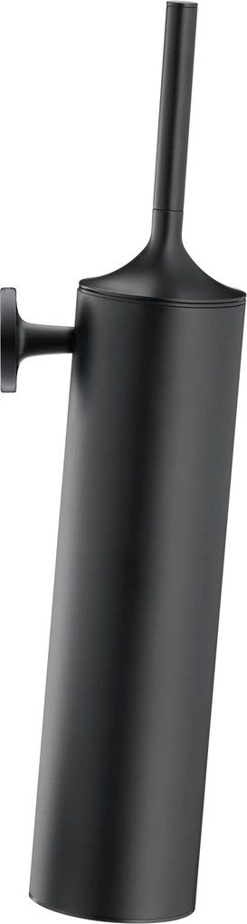 Duravit Starck T zestaw szczotki WC