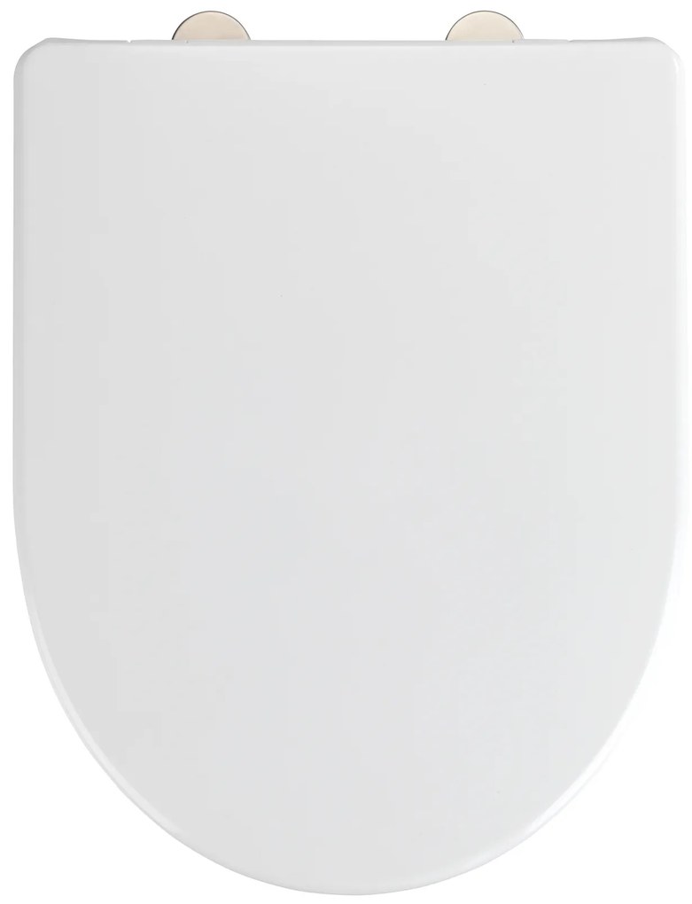 Deska sedesowa GEBERIT ICON, WENKO