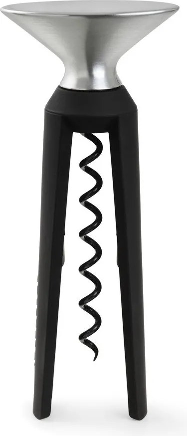 Korkociąg Grand Cru Barware – Rosendahl