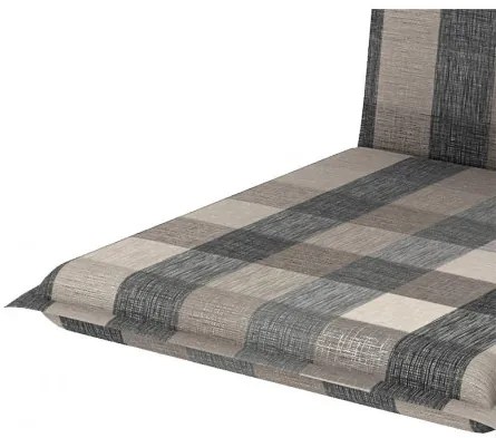 LIVING 5104 - poduszka na huśtawkę 170 cm
