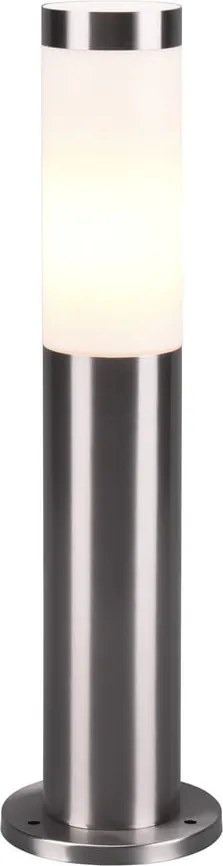 Lampa zewnętrzna ø 12 cm Trioto – Trio