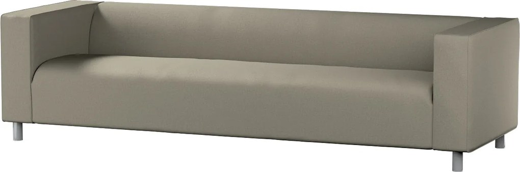 Pokrowiec na sofę Klippan 4-osobową