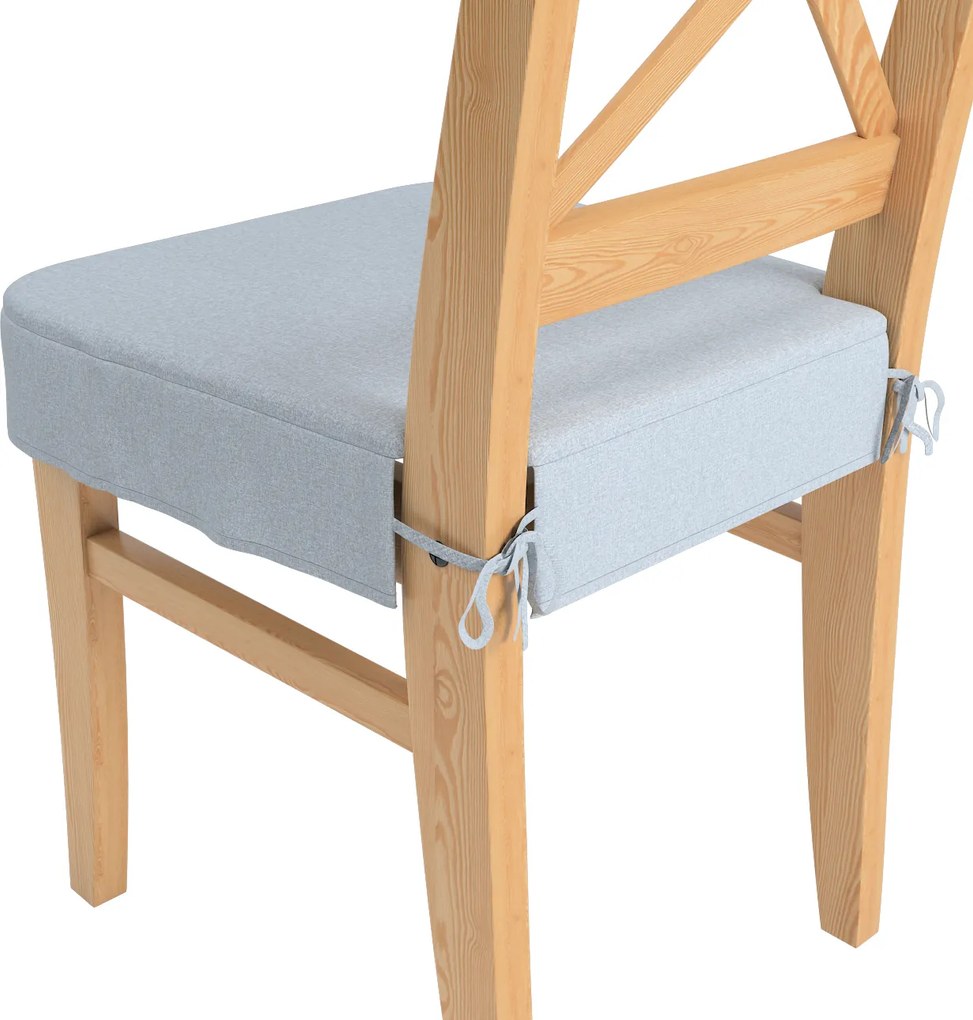 Siedzisko na krzesło Ingolf