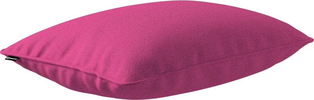 Poszewka Gabi na poduszkę prostokątna