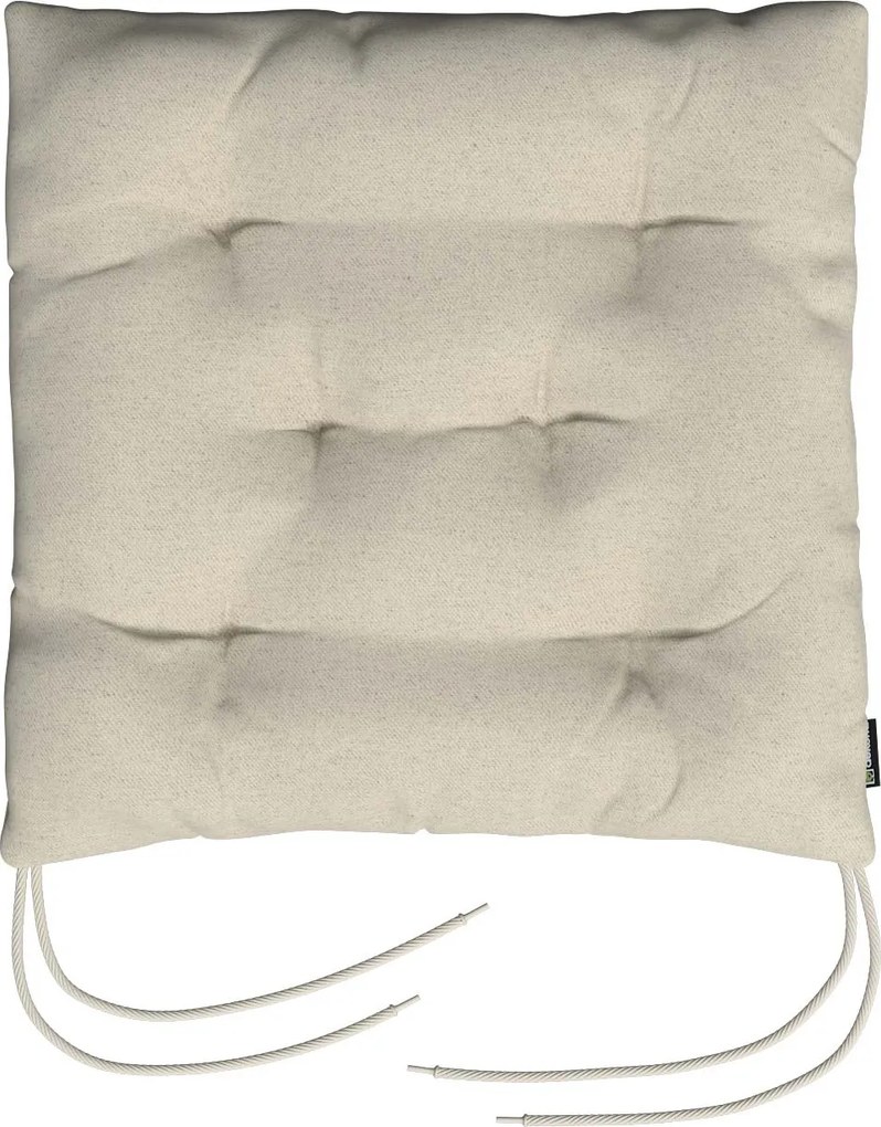 Poduszka na krzesło Jacek