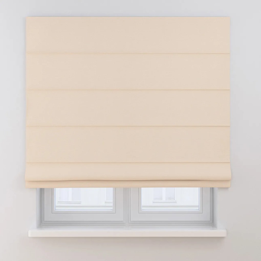 Roleta rzymska Capri