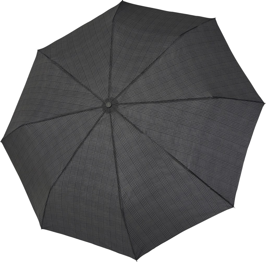 Derby Hit Magic męski parasol automatyczny