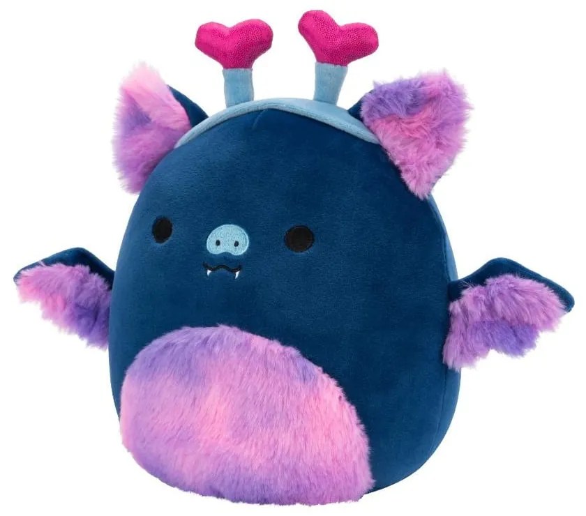 Zabawka pluszowa Milan – SQUISHMALLOWS