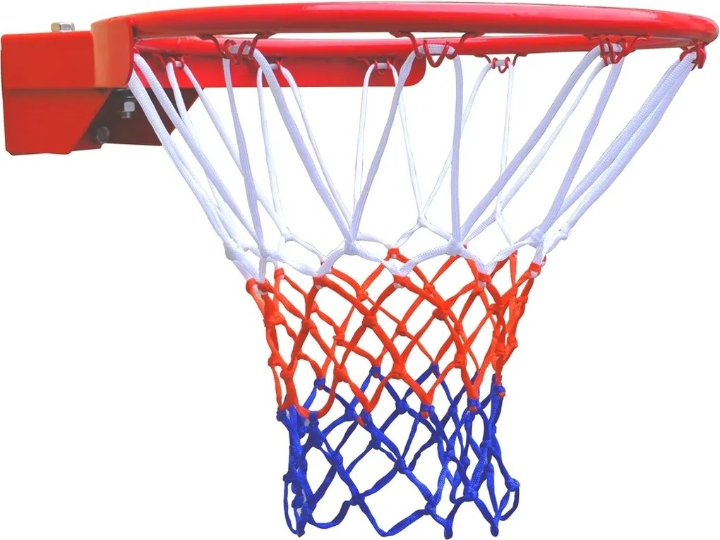 My Hood 304019 kosz do koszykówki na ścianę Pro Dunk