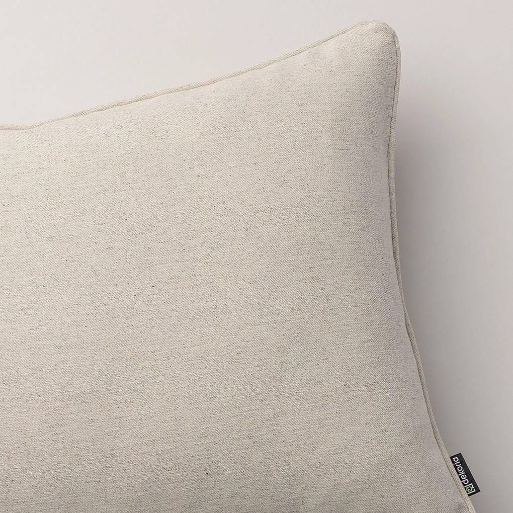 Poszewka Gabi na poduszkę prostokątna