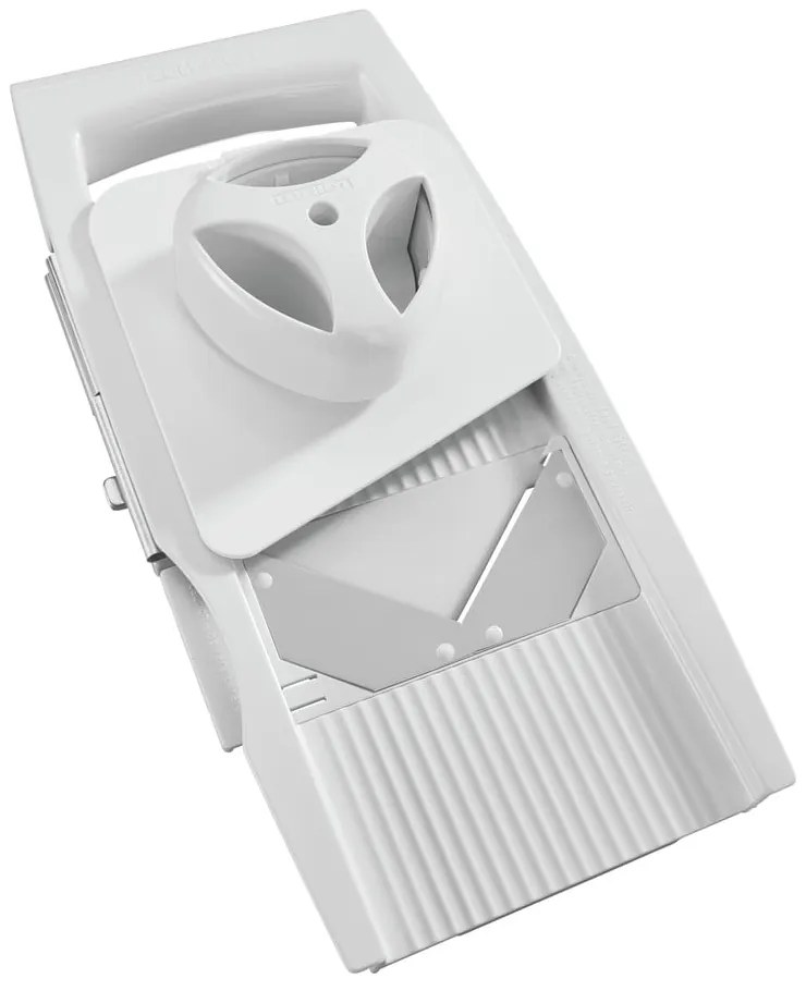 Tarka Comfortline – LEIFHEIT