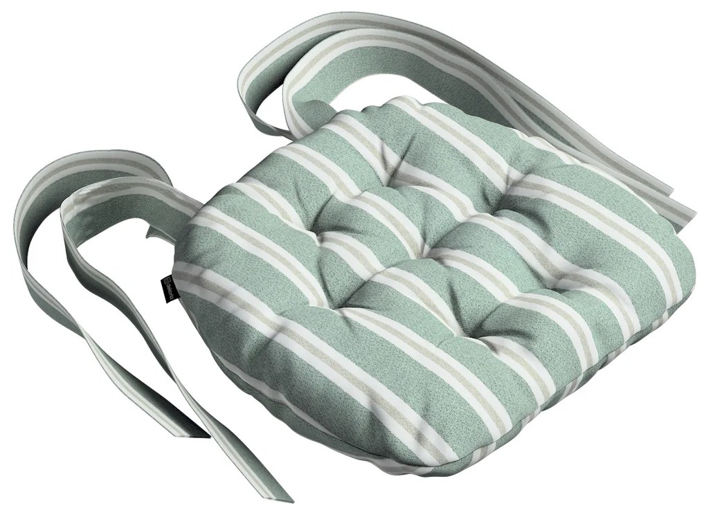 Poduszka na krzesło Marcin