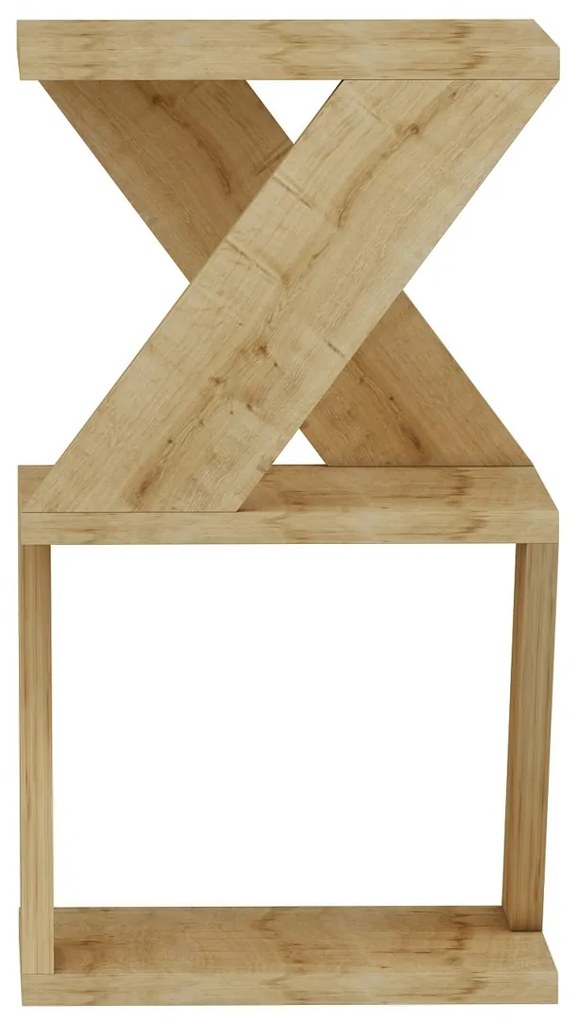 Stolik kawowy Albeni Sapphire