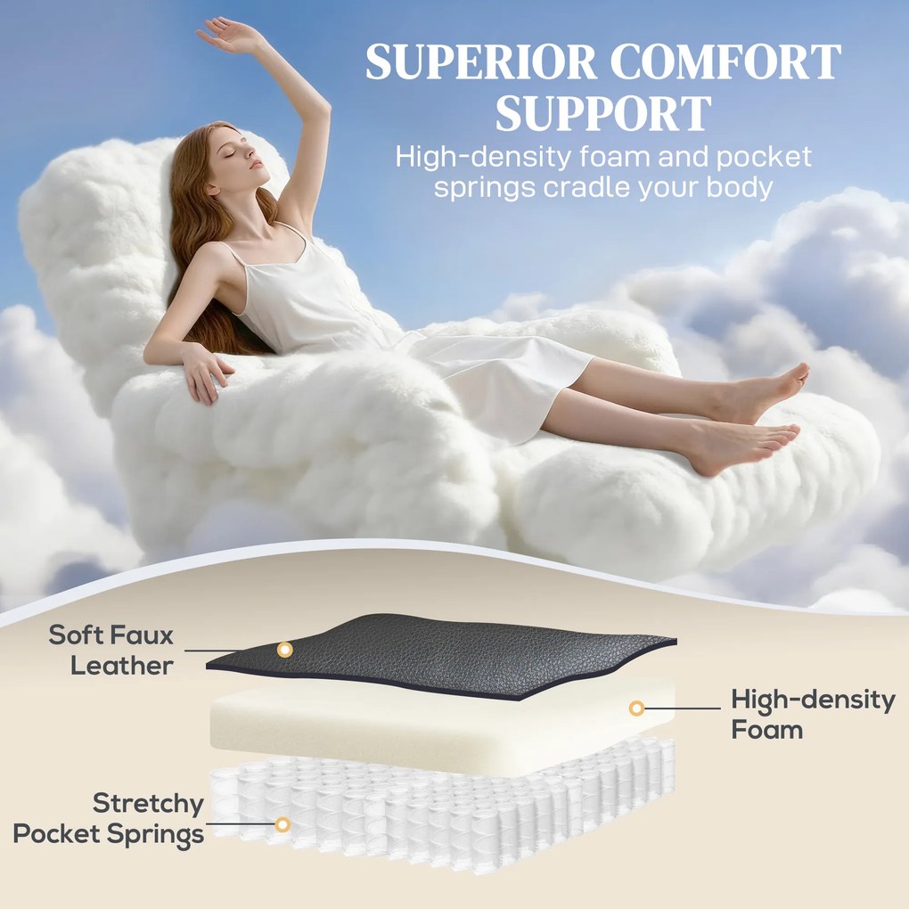 HOMCOM Fotel telewizyjny z funkcją wspomagania wstawania, elektryczny fotel relaksacyjny z pilotem, podnóżkiem, funkcją leżenia, ciemnoszary | Aosom PL