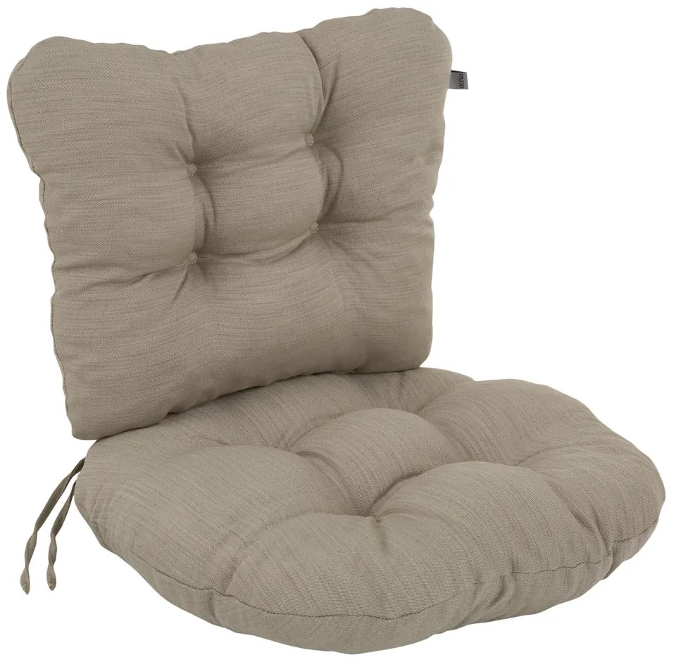 Poduszki na fotel 55 cm Marocco D047-05EB PATIO