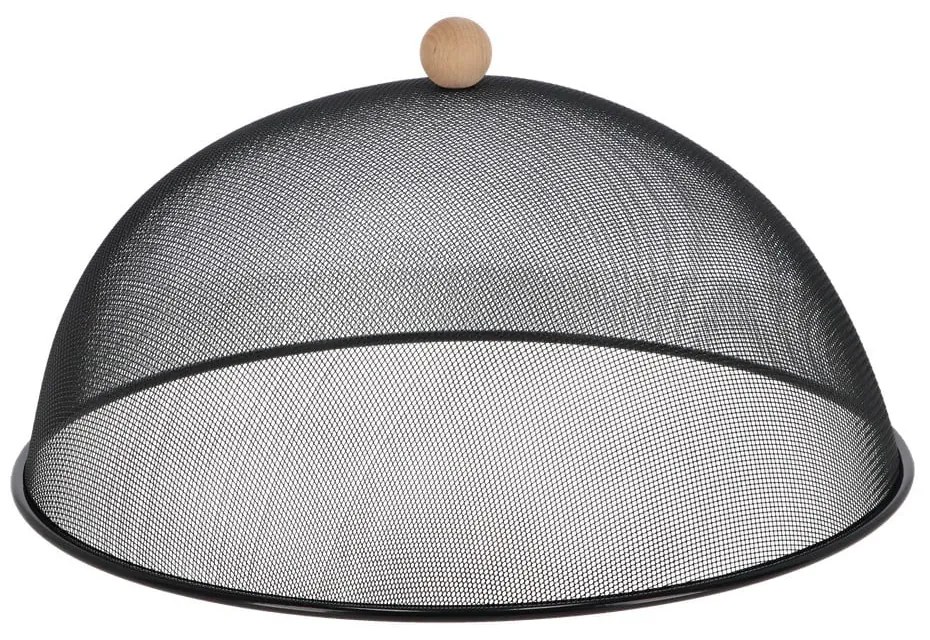 Klosz z siatki na żwyność – Esschert Design