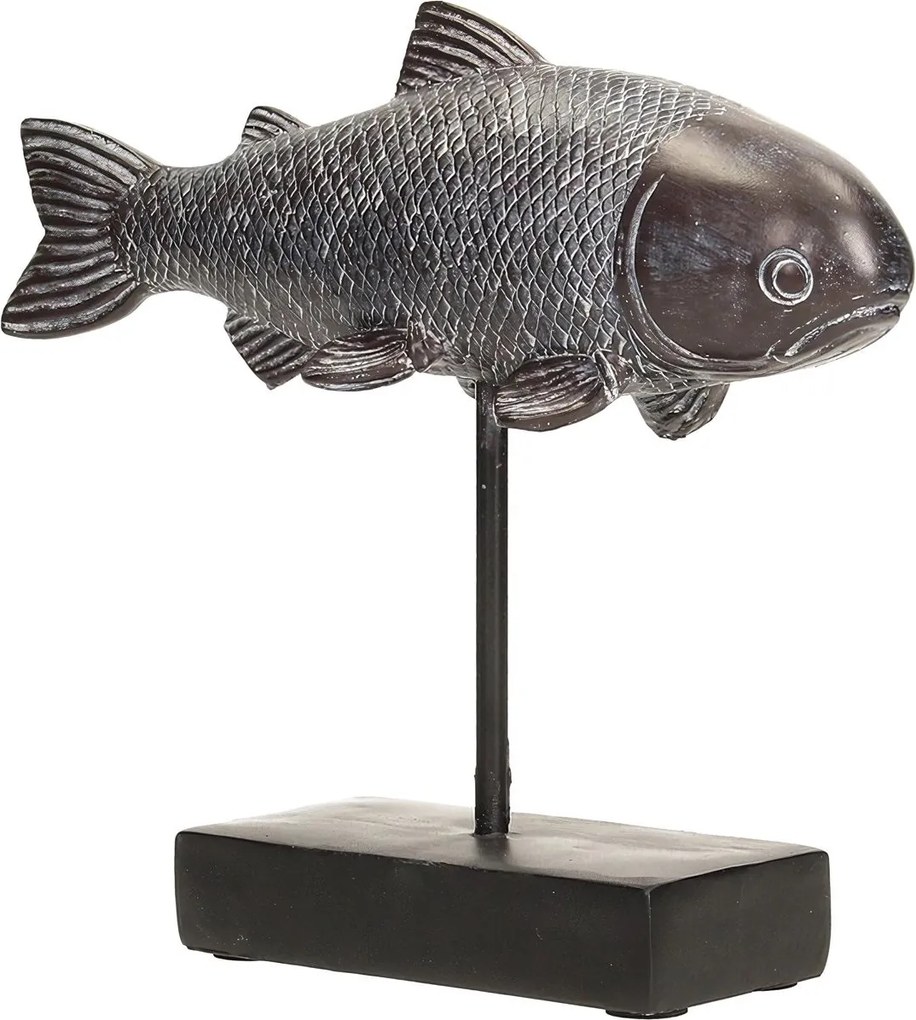 Figurka Corrent