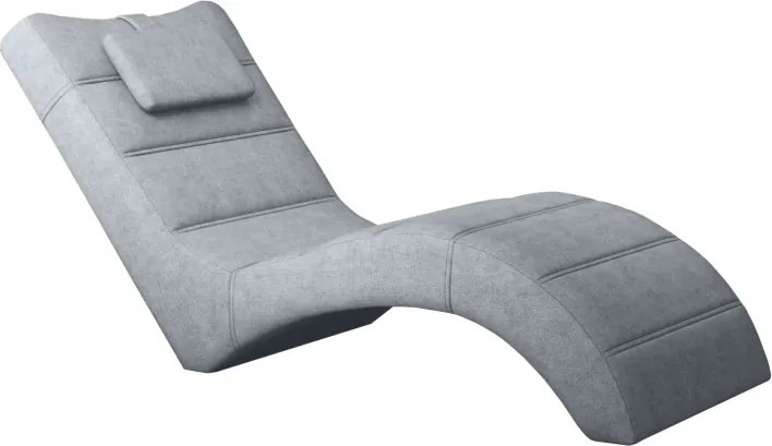 Fotel Szezlong 70 LOS ANGELES 1 osobowy WERSAL