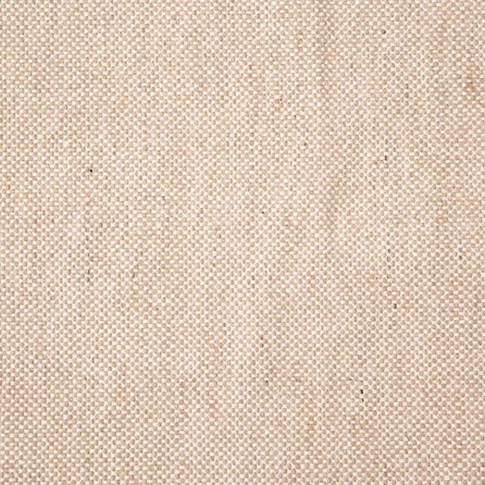 Podkładka na stół INDIRA 45x30 cm beżowa