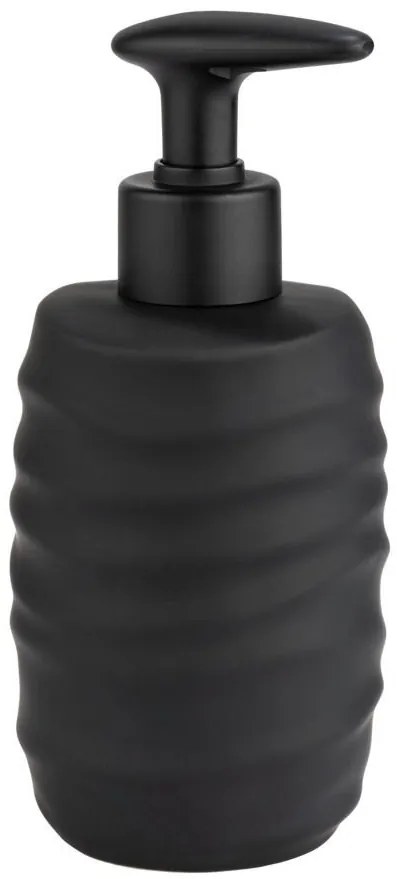 Ceramiczny dozownik ILLANA, 400 ml