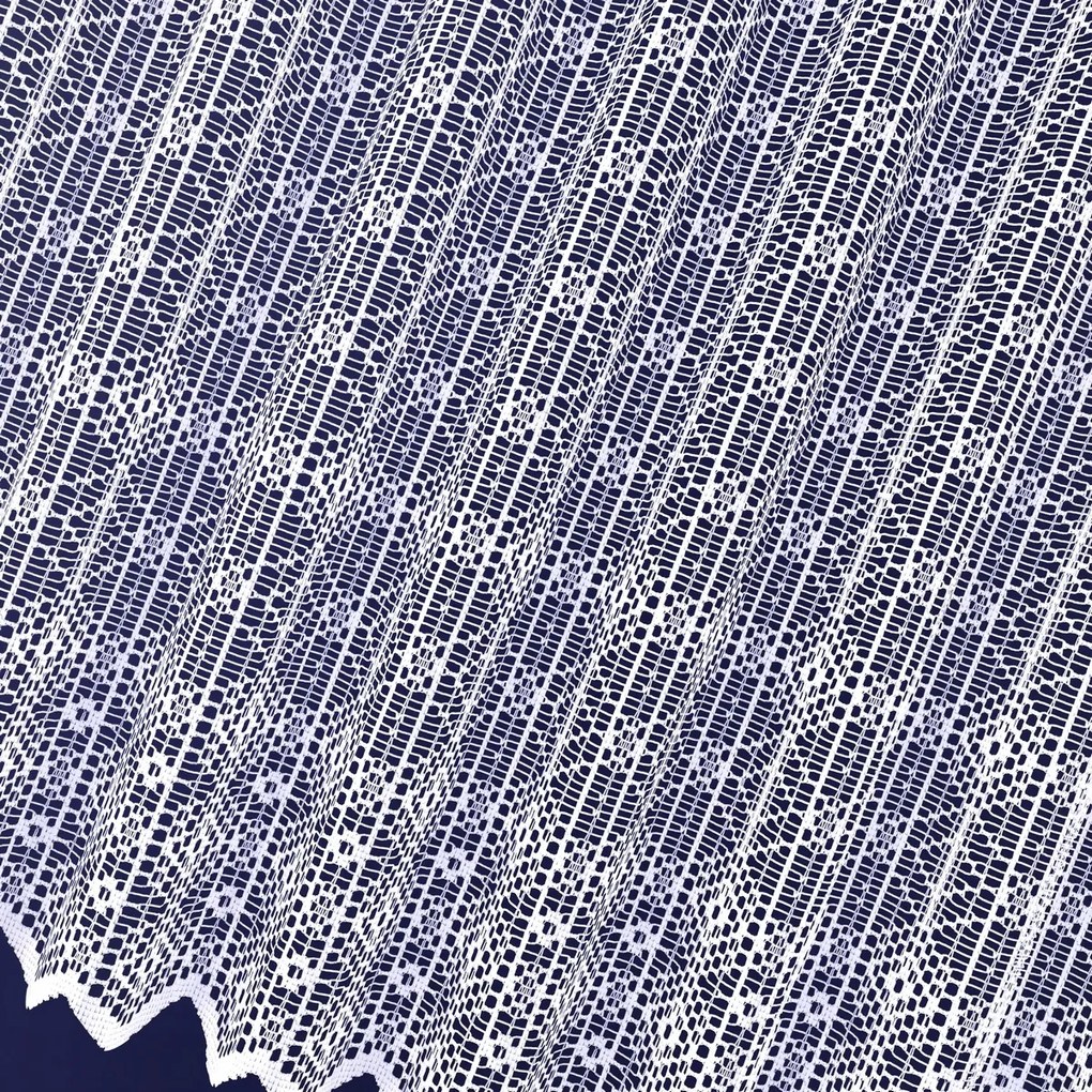 Kurtyna Mia, 350 x 170 cm