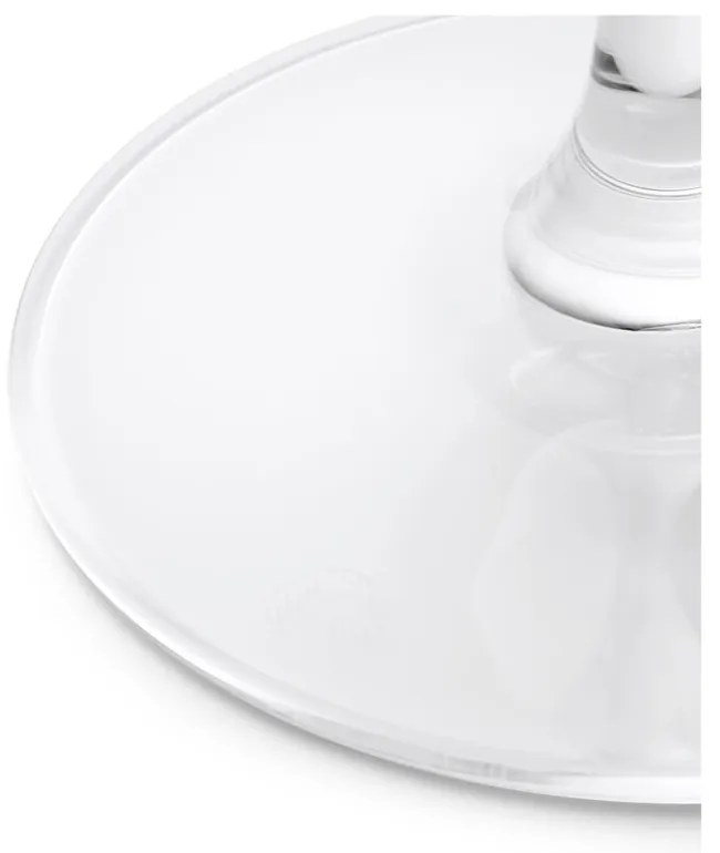 Kieliszki do wina zestaw 2 szt. 540 ml Premium – Rosendahl
