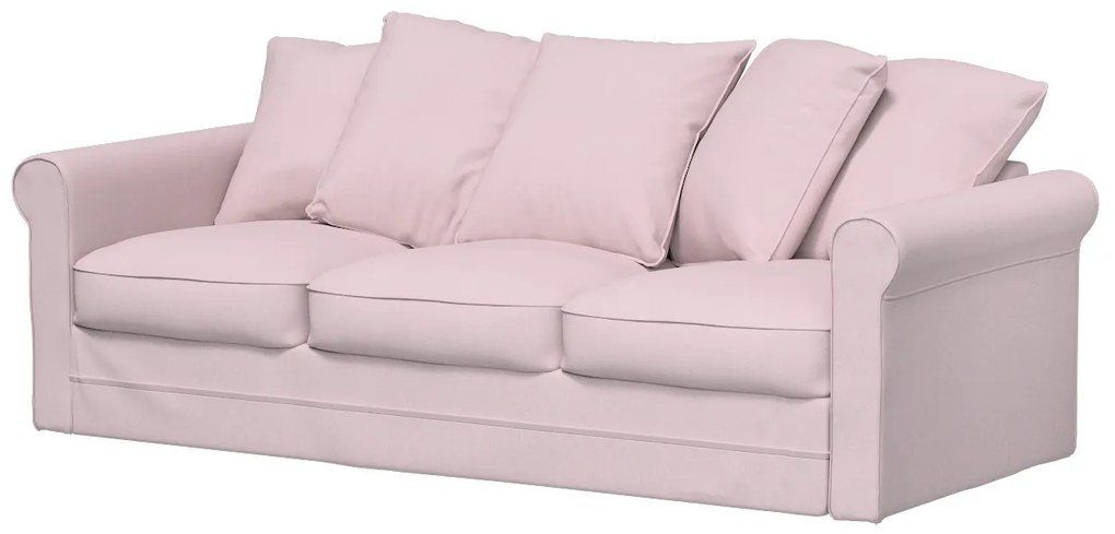 Pokrowiec na sekcję 3-osobową Grönlid, nierozkładaną